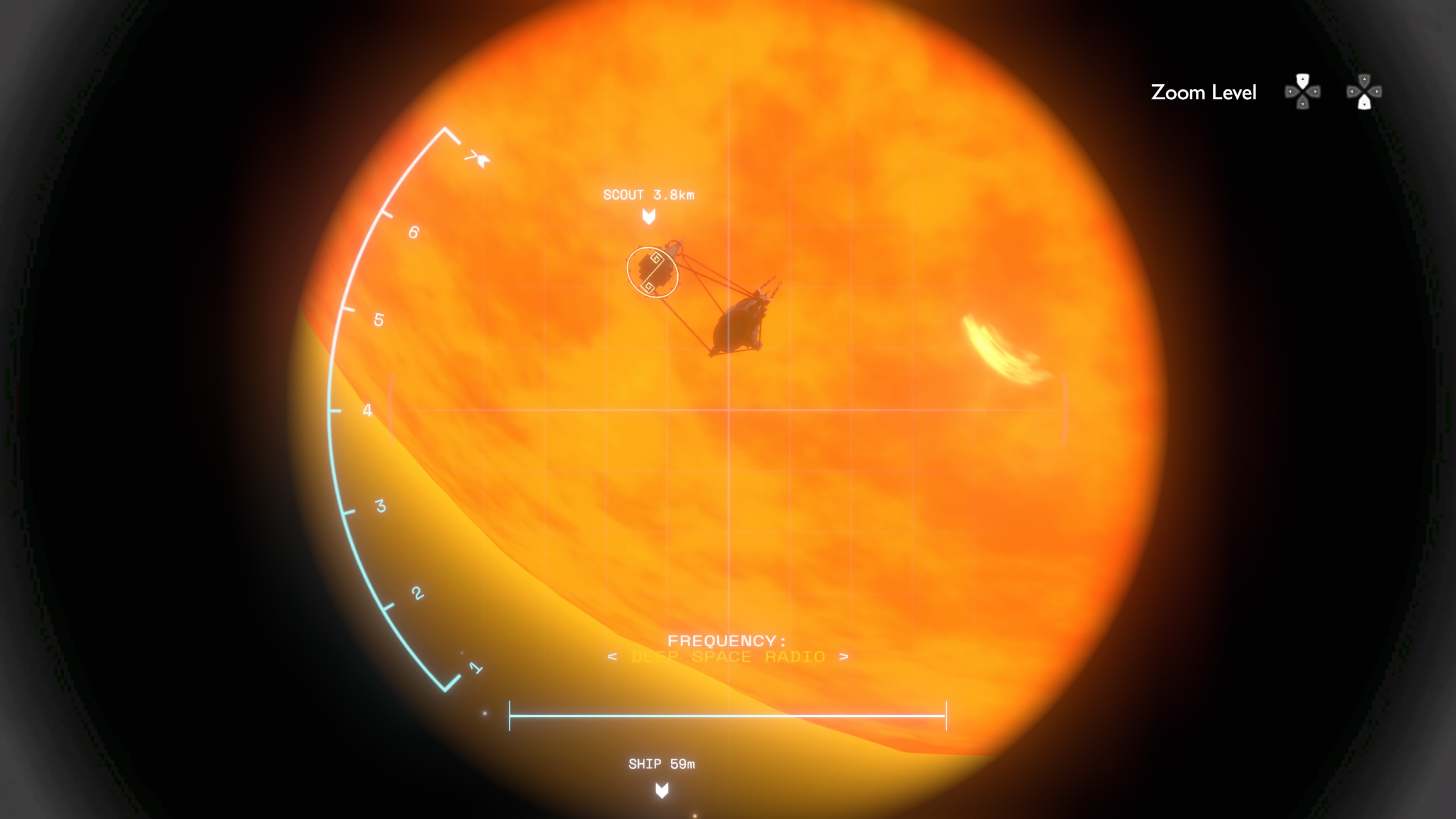 Outer Wilds